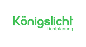 Königslicht GmbH