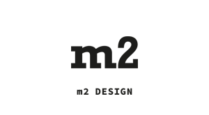m2 Design