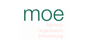 moe GmbH